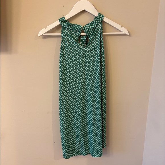 Bundle only - Picture 2 of 3